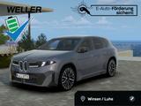 BMW iX3 Verfügbar ab Q4 2026 Sportpaket Bluetooth - BMW iX3 in Hamburg