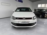 Volkswagen Polo V GTI *DSG*SHZ*Navi*PDC*Xenon*LED*GRA* - Volkswagen Polo: Dsg GTI