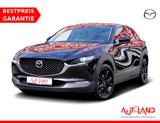 Mazda CX-30 2.0 SKYACTIV-G Homura LED Navi Head-Up PDC