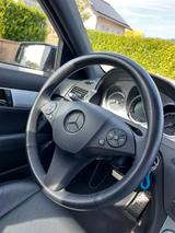 Mercedes-Benz C 320 CDI 4MATIC T AVANTGARDE Autom. Avantgarde - Mercedes-Benz C 320: Cdi Avantgarde