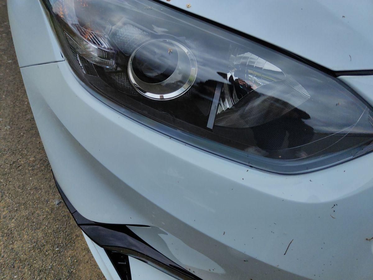 Kia cee'd / Ceed - Bild 18