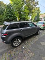 Andere Range Rover 2017 Diesel 2. Hand Automatik ... - Andere in Essen