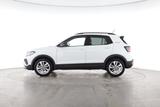 Volkswagen T-Cross 1.0 TSI DSG GOAL | NAVI | LED | AHK | - Volkswagen T-Cross Jahreswagen
