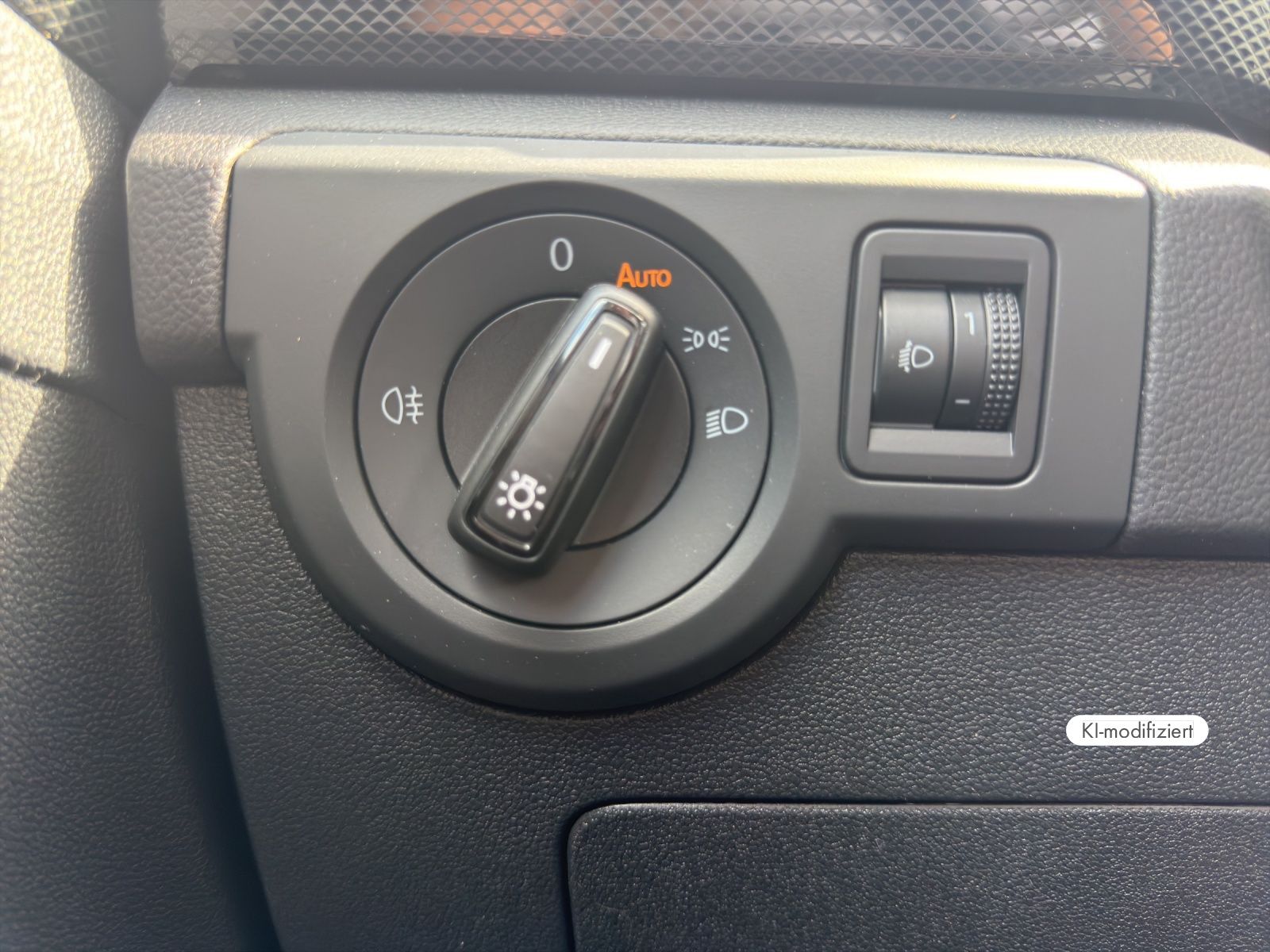 Volkswagen T-Cross - Bild 14