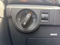 Volkswagen T-Cross - Vorschau Bild 14