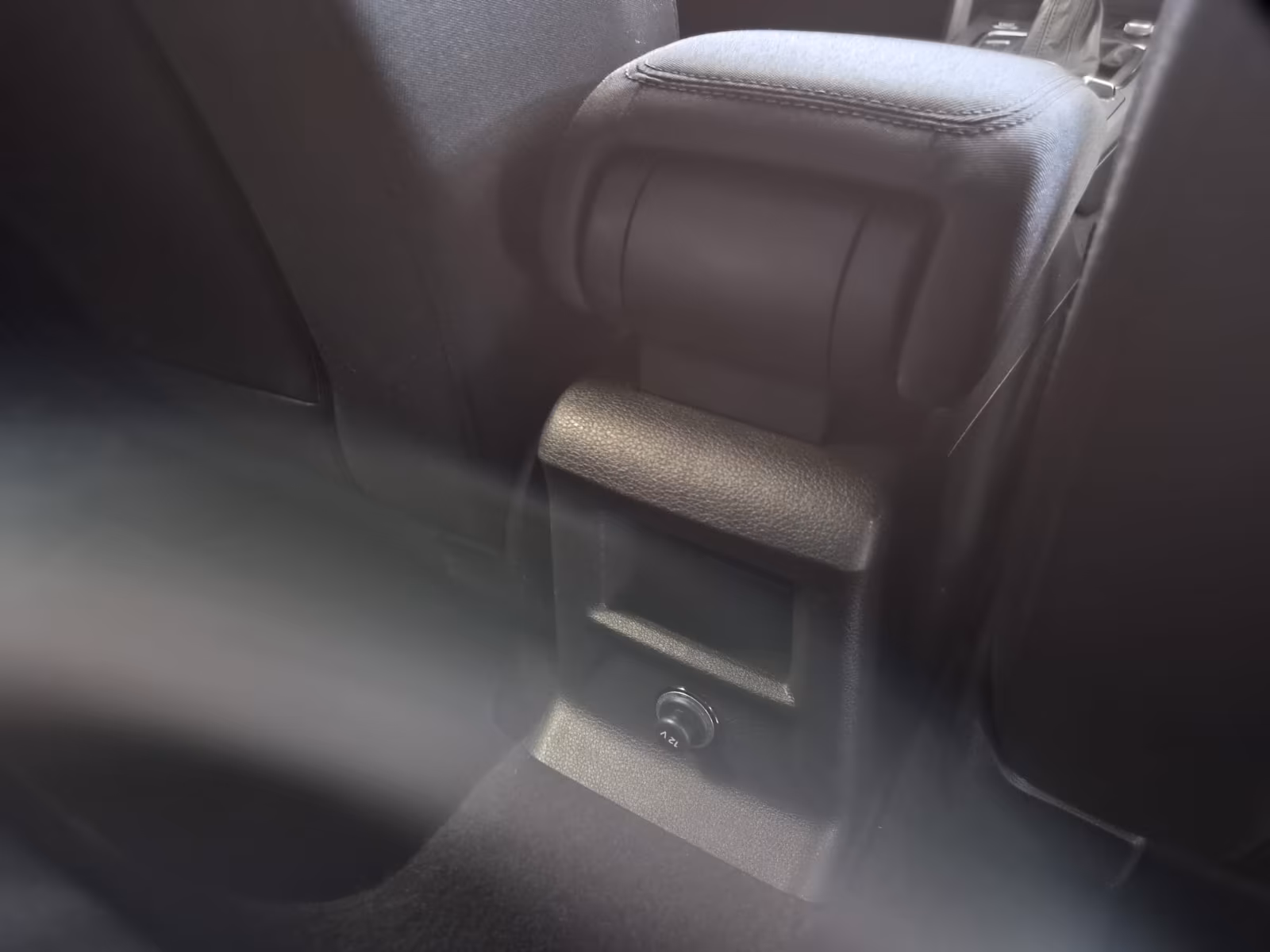 Audi Q2 35 TFSI advanced / KLIMA / GARANTIE /, миниатюра 28