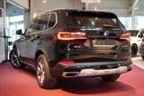 BMW X5 xDrive25d xLine *LED*Navi*Virtual*Kamera* - BMW X5 in Dortmund