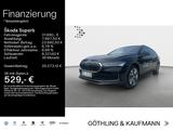 Skoda Superb Combi IV Selection 2.0 TDI DSG*Navi*360°*