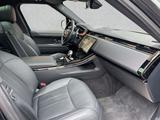 Land Rover Range Rover Sport P460e Dynamic SE / Head-Up / W - Land Rover Range Rover Sport Se mit Hybrid-Antrieb (Benzin/Elektro)