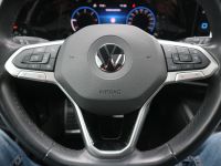 Volkswagen Golf - Vorschau Bild 12