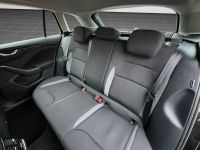 Skoda Scala - Vorschau Bild 15