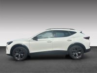 Cupra Formentor - Vorschau Bild 5