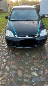 Honda Logo - Honda Logo Gebrauchtwagen