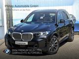 BMW X5 xDrive30d M Sport AHK PANO StHzg h&k DA-Prof - BMW X5 in Duisburg