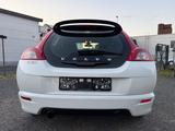 Volvo C30 1.6 Edition R-Design-Schiebedach-TÜV/AU NEU! - Volvo C30: Edition R Design