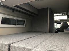 Pössl Summit Shine 600L *7000€ GESCHENKT!!*