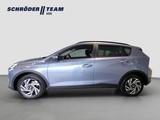 Hyundai BAYON 1.0 T-GDI 48V DCT Trend Komfort-Paket - Hyundai BAYON Gebrauchtwagen