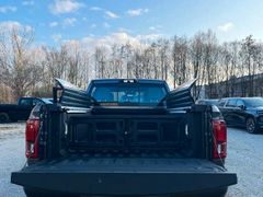 DODGE RAM 3500 Laramie RamBox Night Crew 6.7HO 8 Gang