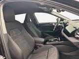 Audi A5 Avant TDI*Navi*LED*Alu*PDC*Virtual Cockpit*Ka - Audi A5: Kombi