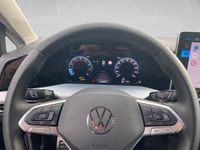 Volkswagen Golf - Vorschau Bild 16