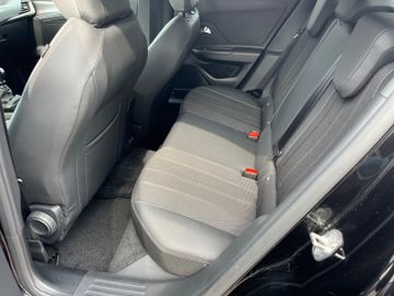 Opel Mokka 1.2 Turbo GS Navi LED Matrixlicht