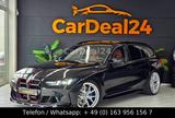 BMW M3 Touring xDrive Competition/LCI/CS Look/1063M - BMW M3 in Duisburg