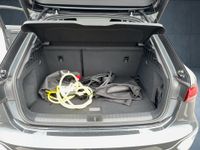 Audi A3 - Vorschau Bild 14