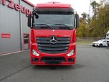 Mercedes-Benz ACTROS 1845 LS /BIGSPACE / Spoiler / Retarder / - Angebote entsprechen deinen Suchkriterien