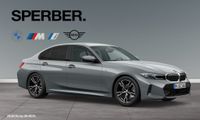 BMW 320 - Vorschau Bild 6