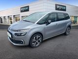 Citroën Grand C4 Spacetourer PureTech 130 Stop&Start EAT - Citroën Grand C4 Picasso / SpaceTourer aus 2022