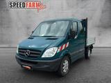 Mercedes-Benz Sprinter 309 CDI Nur 111 TKM - Angebote