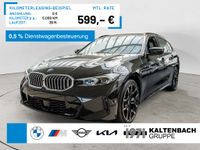 BMW 330 - Vorschau Bild 1