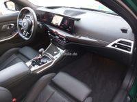 BMW M3 - Vorschau Bild 21