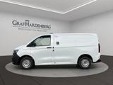 Volkswagen T7 Transporter Kasten 2.0 TDI KR Kühlfahrzeug - Kühlfahrzeug