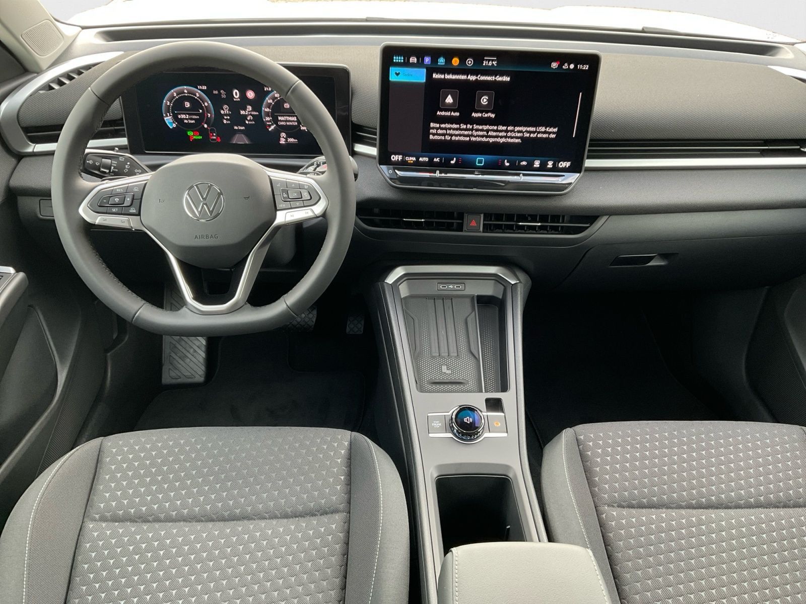 Volkswagen T-Roc - Bild 10