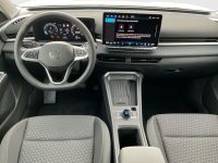Volkswagen T-Roc - Vorschau Bild 10