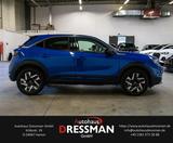 Opel Mokka 1.2 Turbo Elegance ACC KAMERA LED NAVI 17Z - Opel Mokka in Hamm