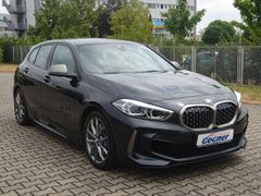 Fahrzeugbild-Thumbnail
