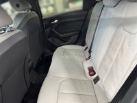 Audi A1 - Vorschau Bild 10