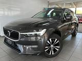 Volvo XC60 B4 D Momentum Pro 1.Hand|Pano.|Kamera|LED - Volvo XC60: 4d