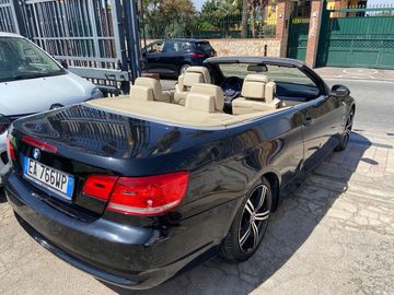 BMW 320 - 10