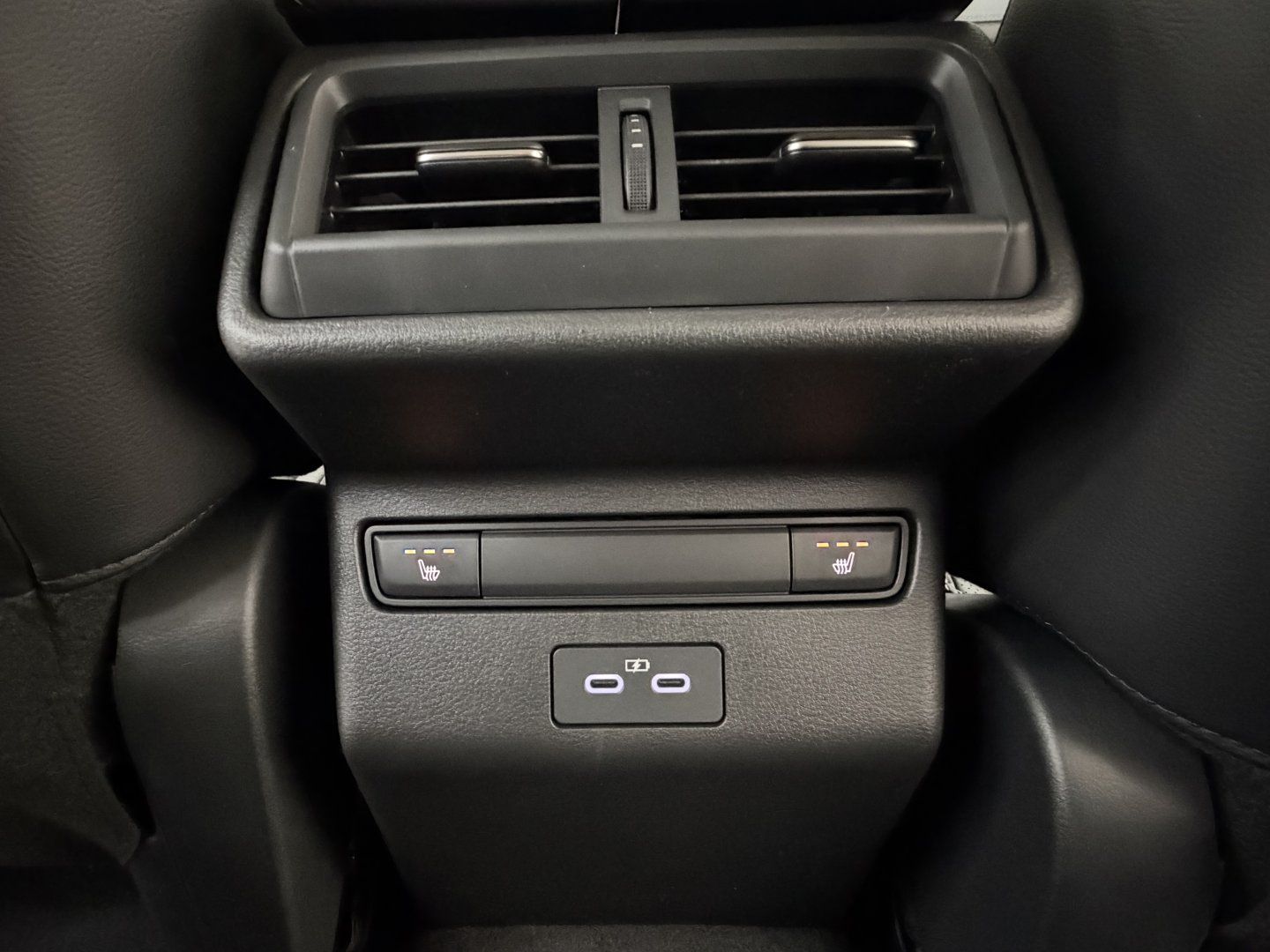 Mazda CX-5 - Bild 25