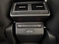 Mazda CX-5 - Vorschau Bild 25