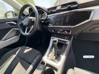 Audi Q3 - Vorschau Bild 23