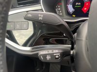 Audi Q3 - Vorschau Bild 21
