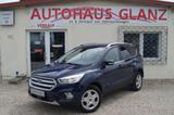 Ford Kuga 1,5 Trend 4x4 Automatik KAMERA Totwinkel - Ford Kuga: Trend