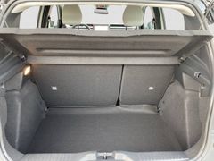 CITROEN C3 C 3 Turbo 100 S&S Max