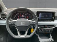 Seat Ibiza - Vorschau Bild 10