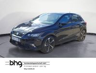 Seat Ibiza - Vorschau Bild 1