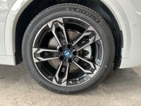BMW iX2 - Vorschau Bild 13